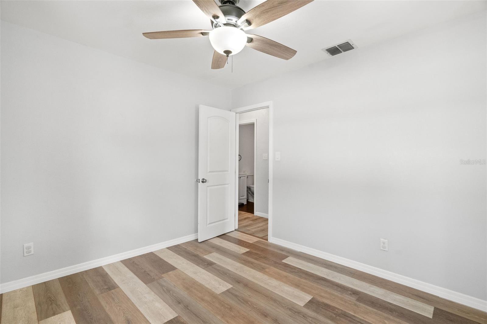 NORTH EUCLID OASIS - Residential