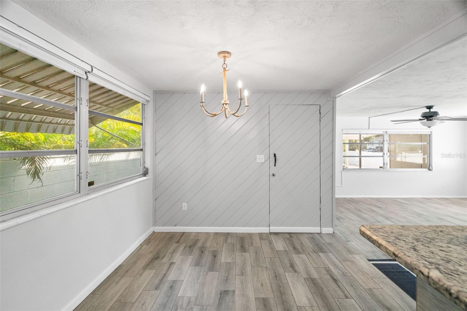 NORTH EUCLID OASIS - Residential