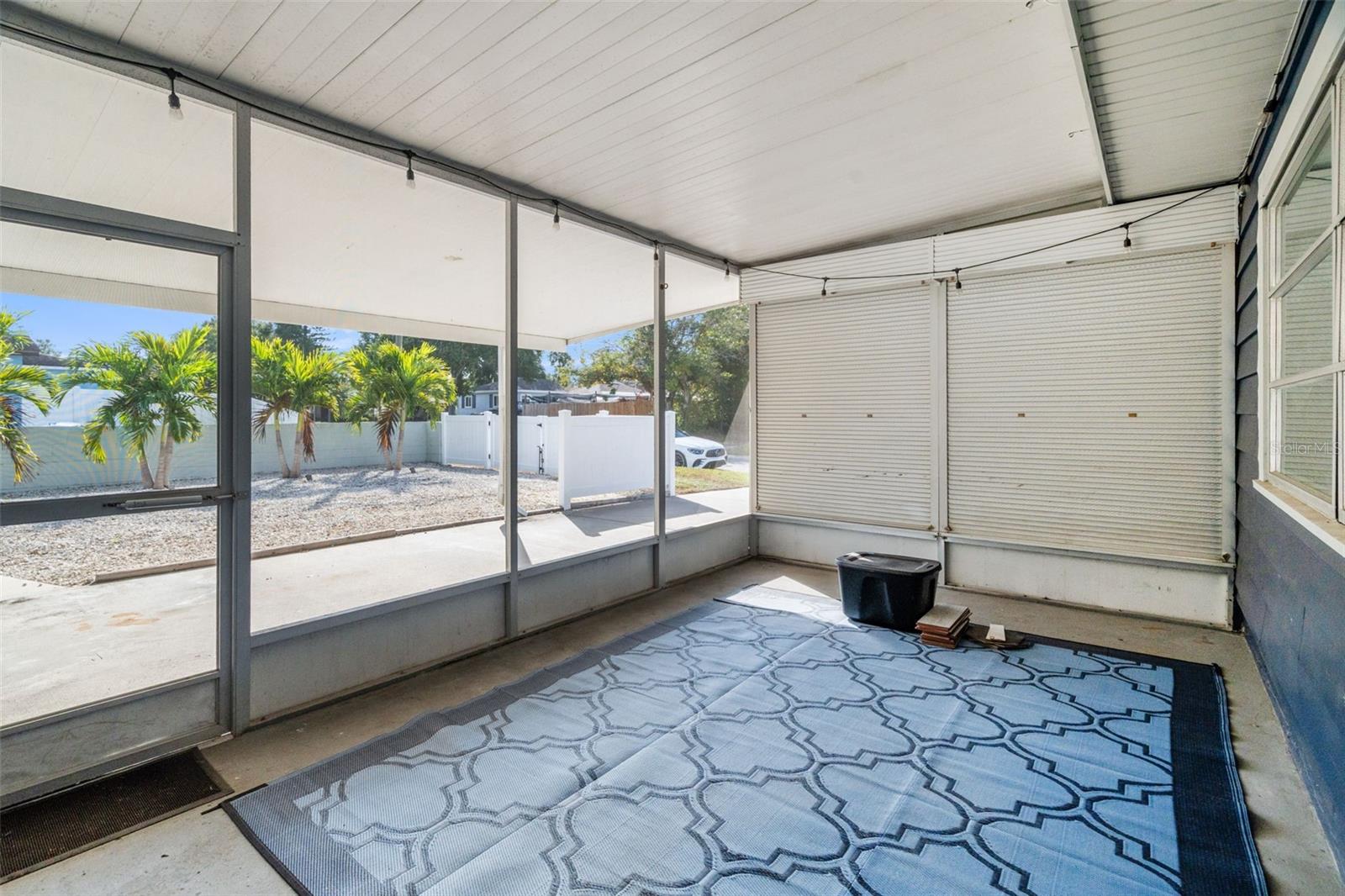 NORTH EUCLID OASIS - Residential