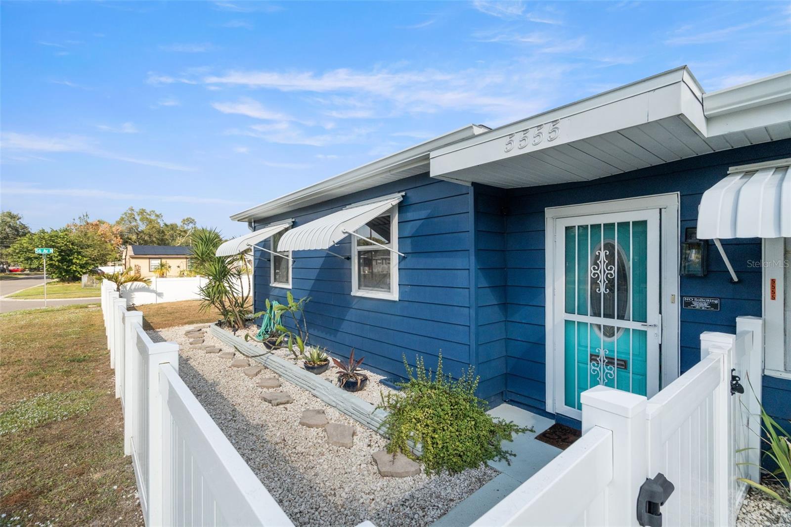 NORTH EUCLID OASIS - Residential