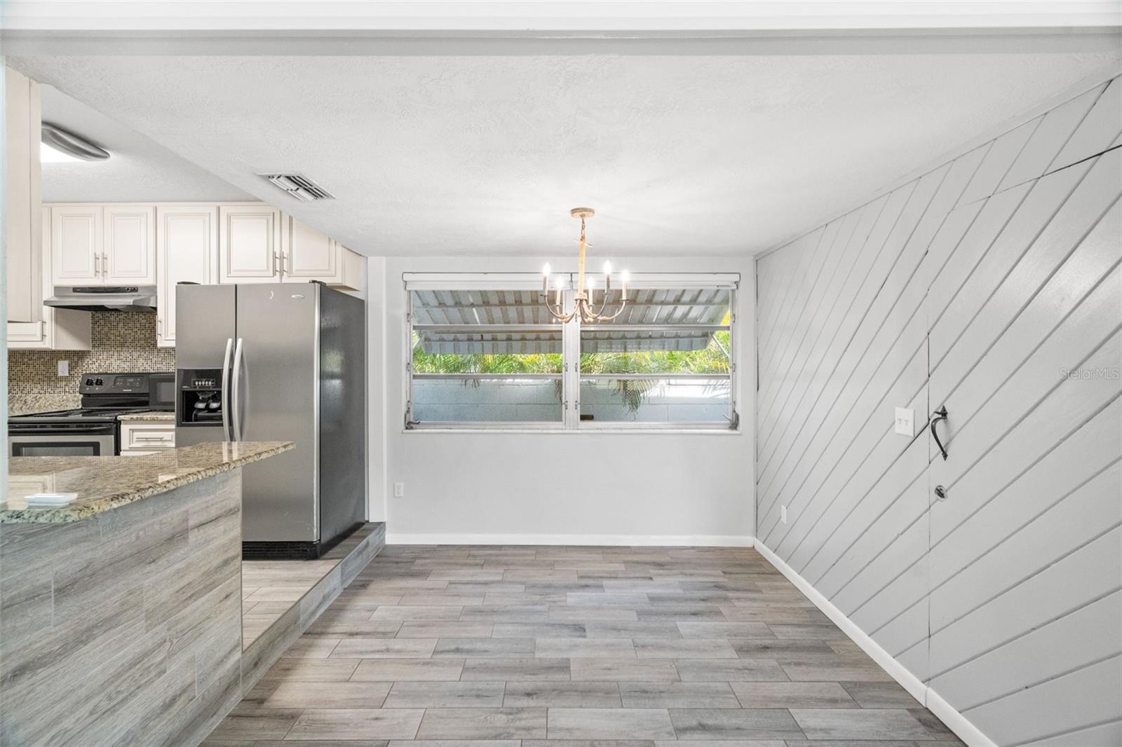 NORTH EUCLID OASIS - Residential