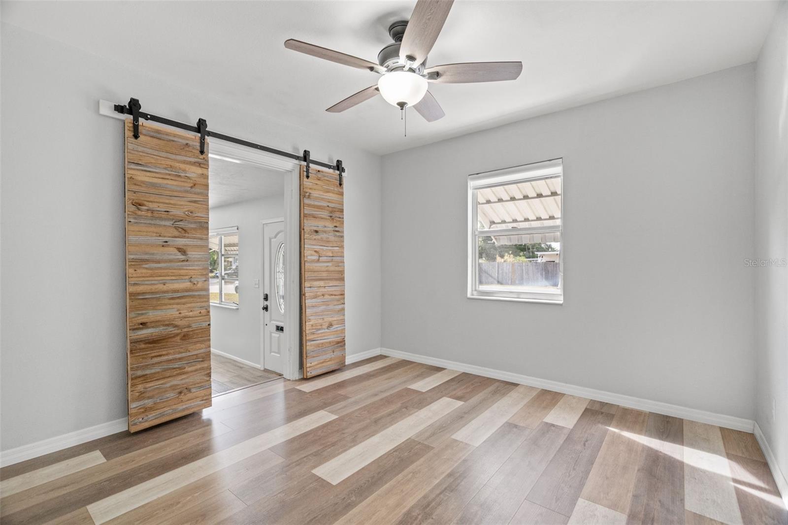 NORTH EUCLID OASIS - Residential