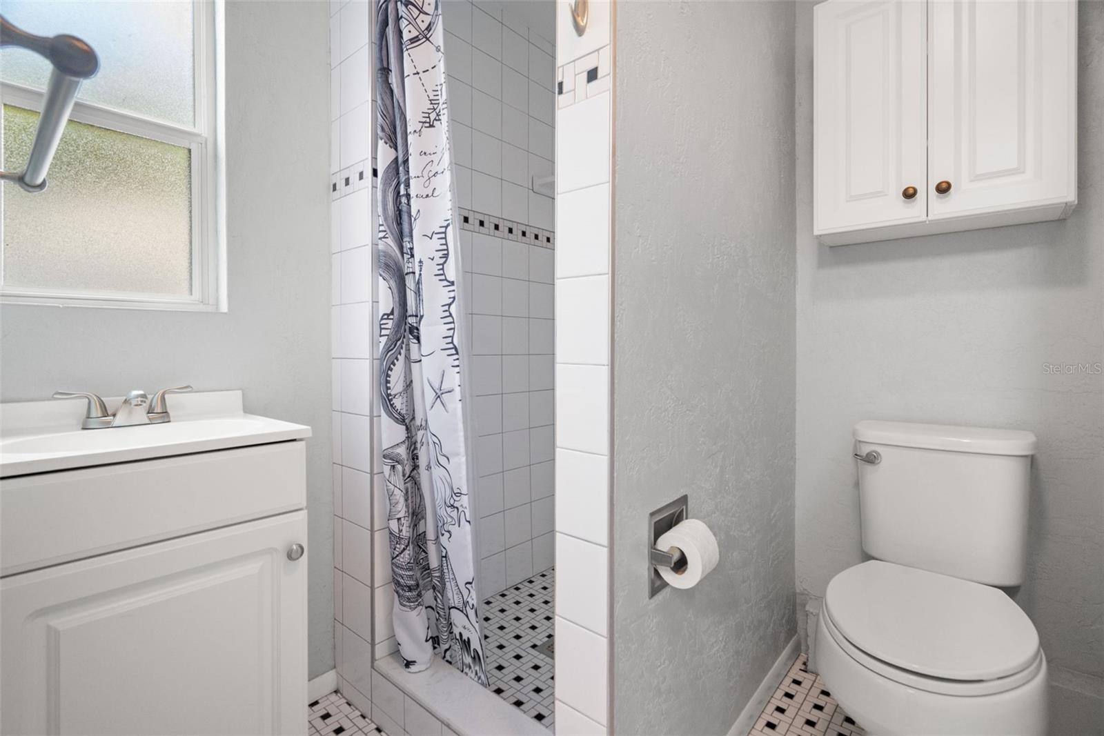 NORTH EUCLID OASIS - Residential