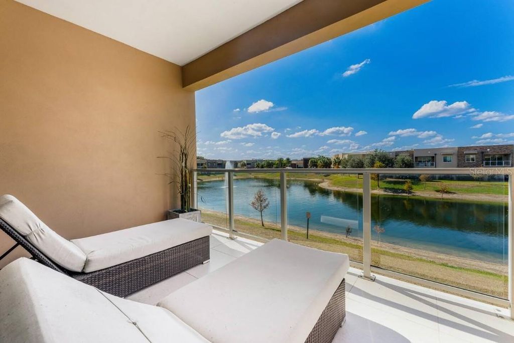 Photo of 3228 Brasilia Avenue, Kissimmee, FL 34747 (MLS # O6360687)