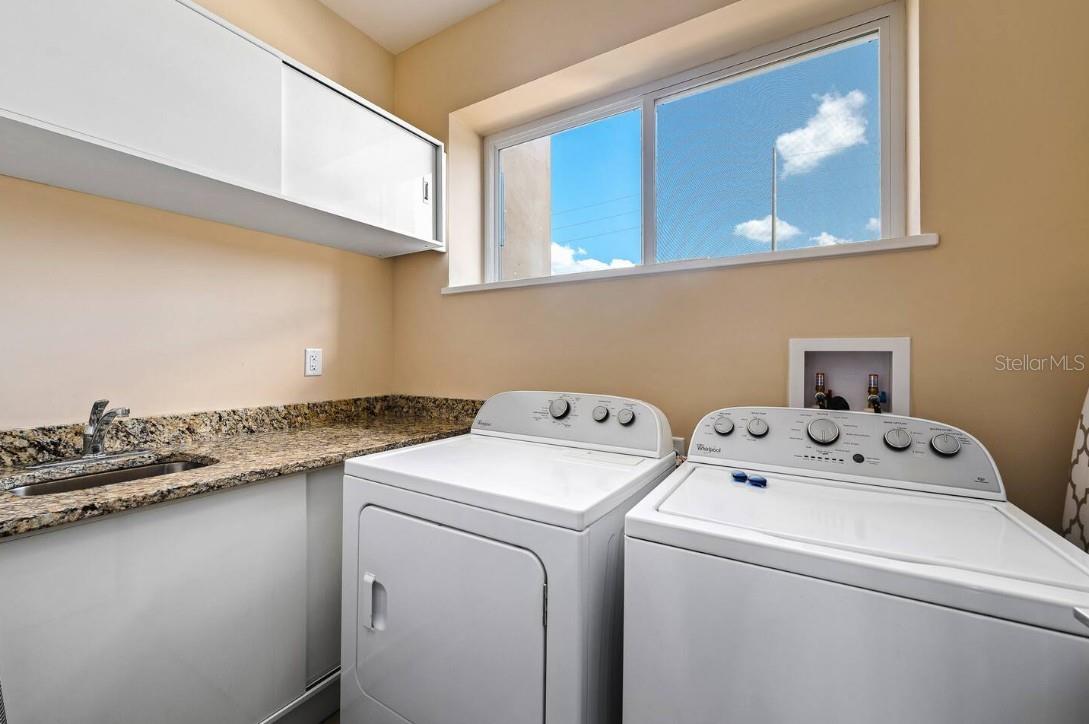 MAGIC VILLAGE - Residential