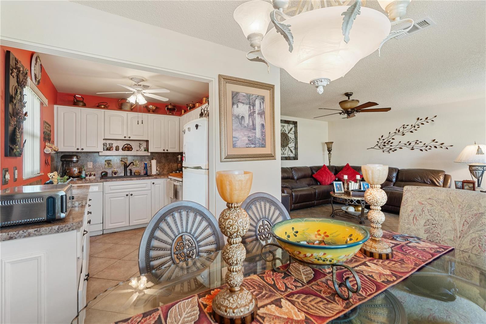 PARADISE POINTE WEST - Residential