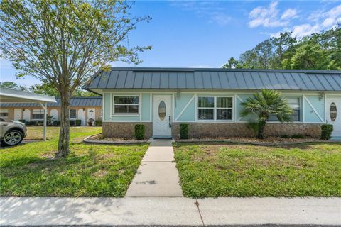 Photo of 11609 Bayonet Lane, New Port Richey, FL 34654 (MLS # W7884296)