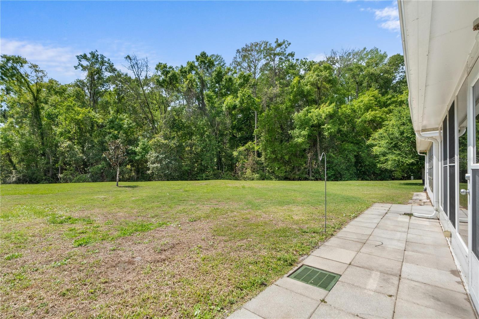 PARADISE POINTE WEST - Residential