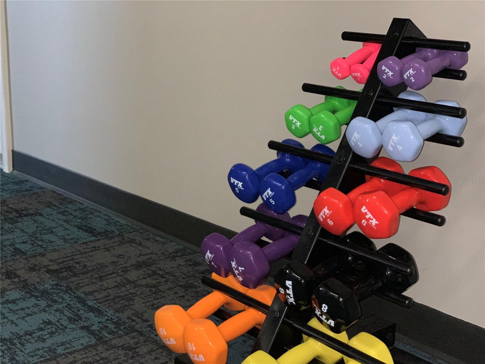 PARADISE POINTE WEST - Residential