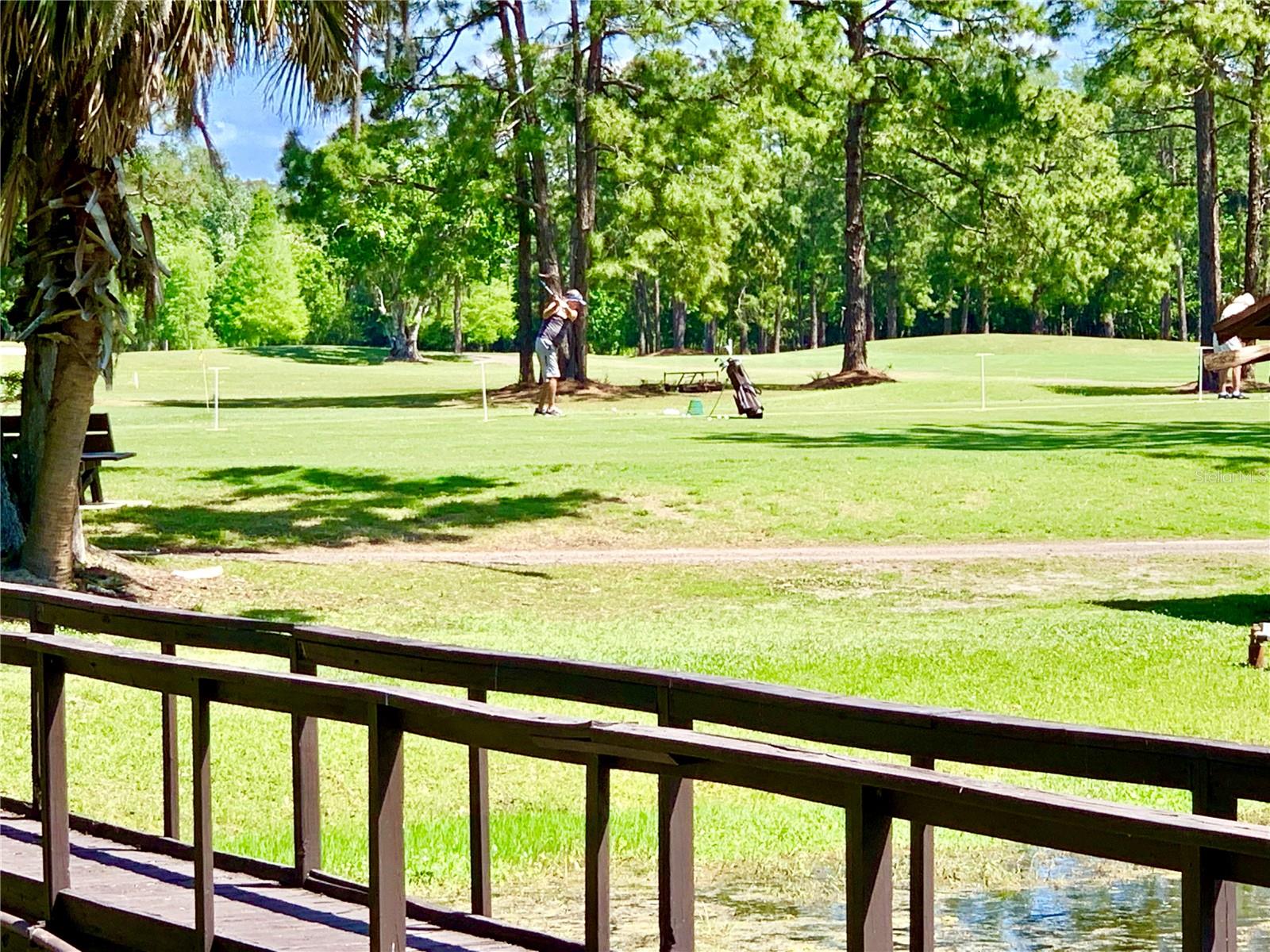 PARADISE POINTE WEST - Residential