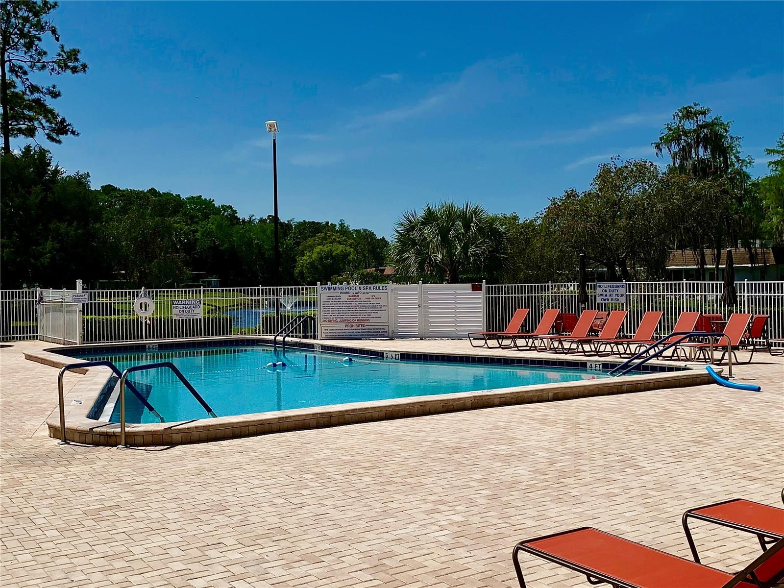 PARADISE POINTE WEST - Residential