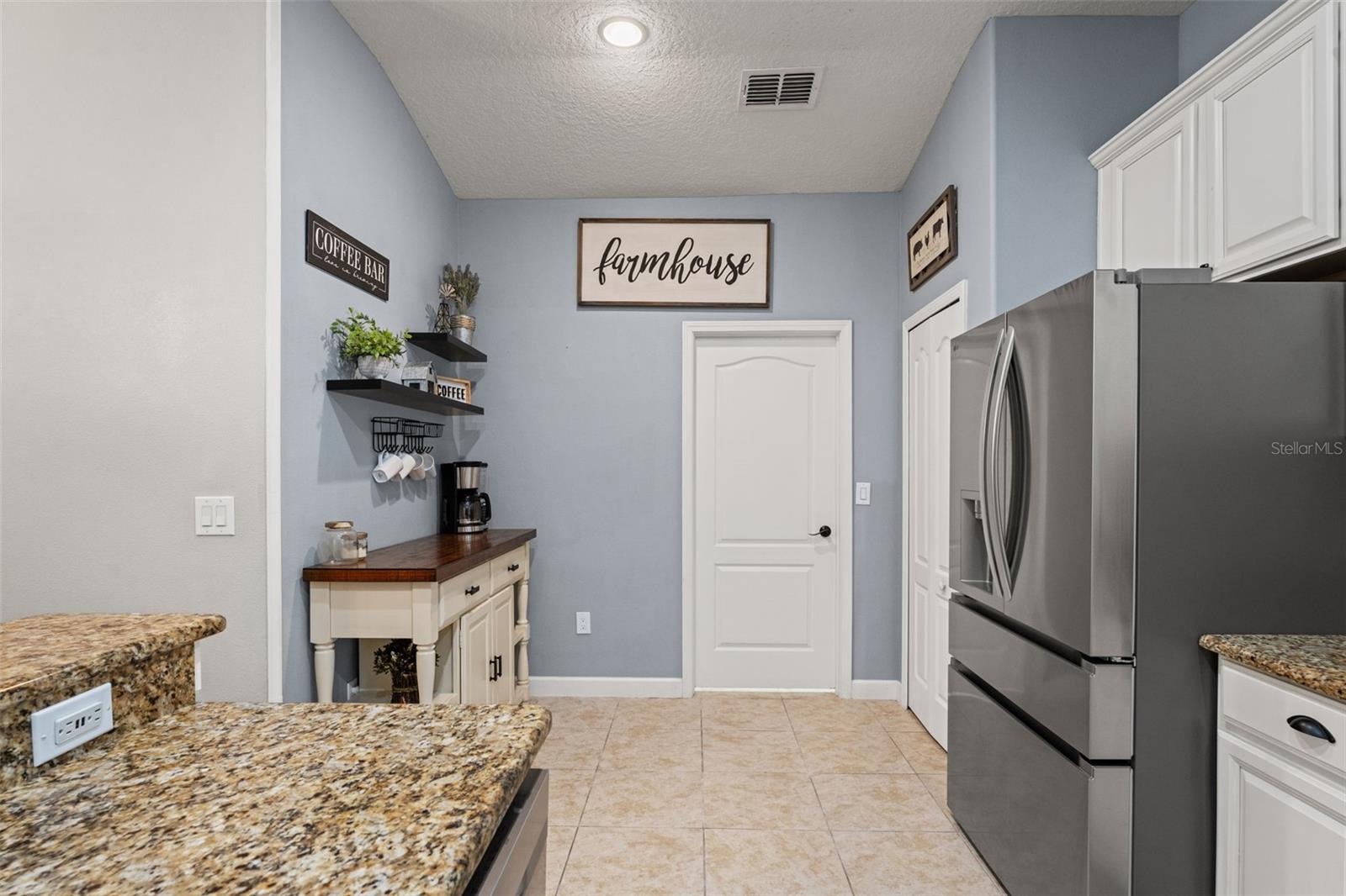 VERANDAHS - Residential