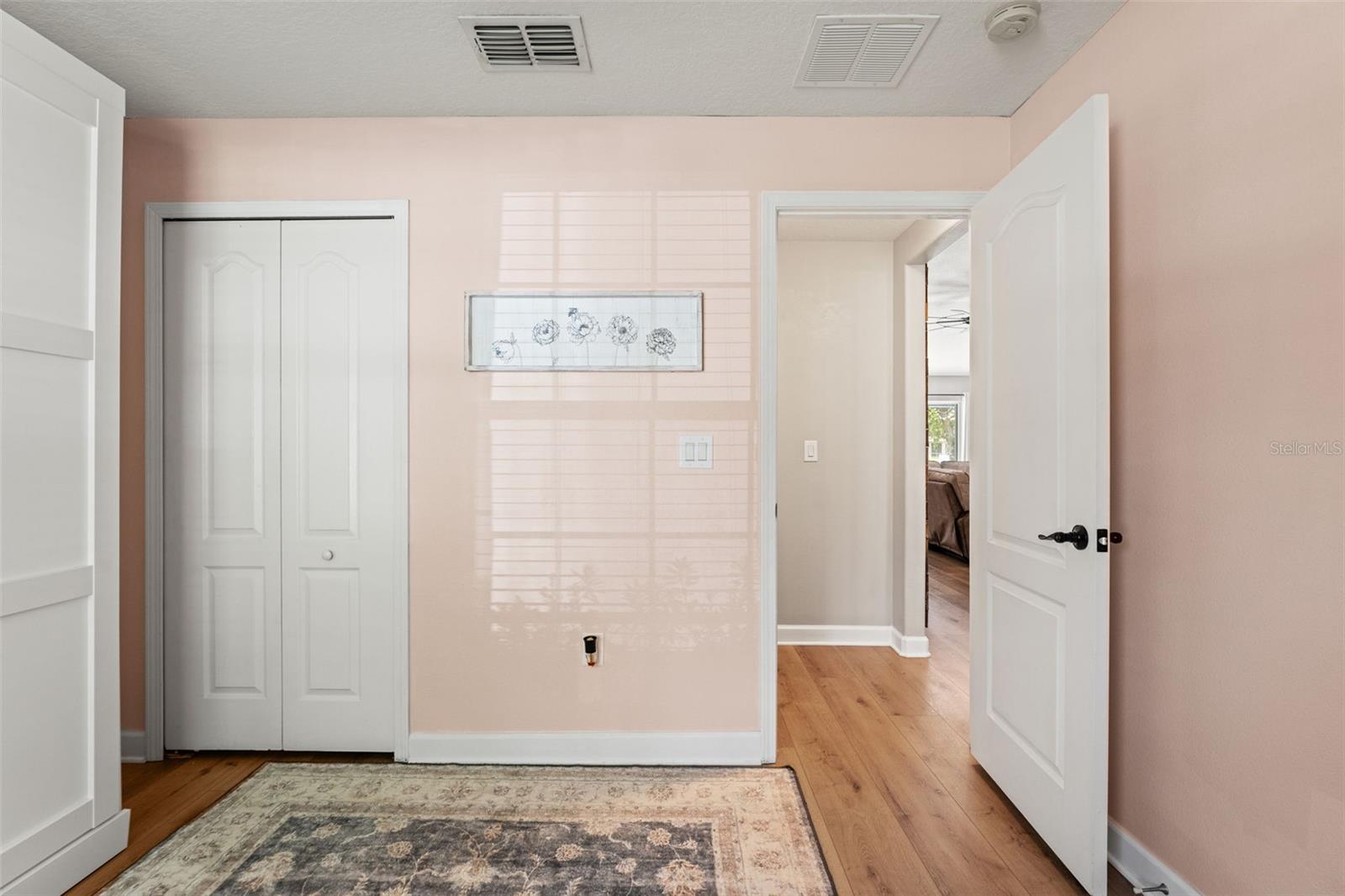 VERANDAHS - Residential