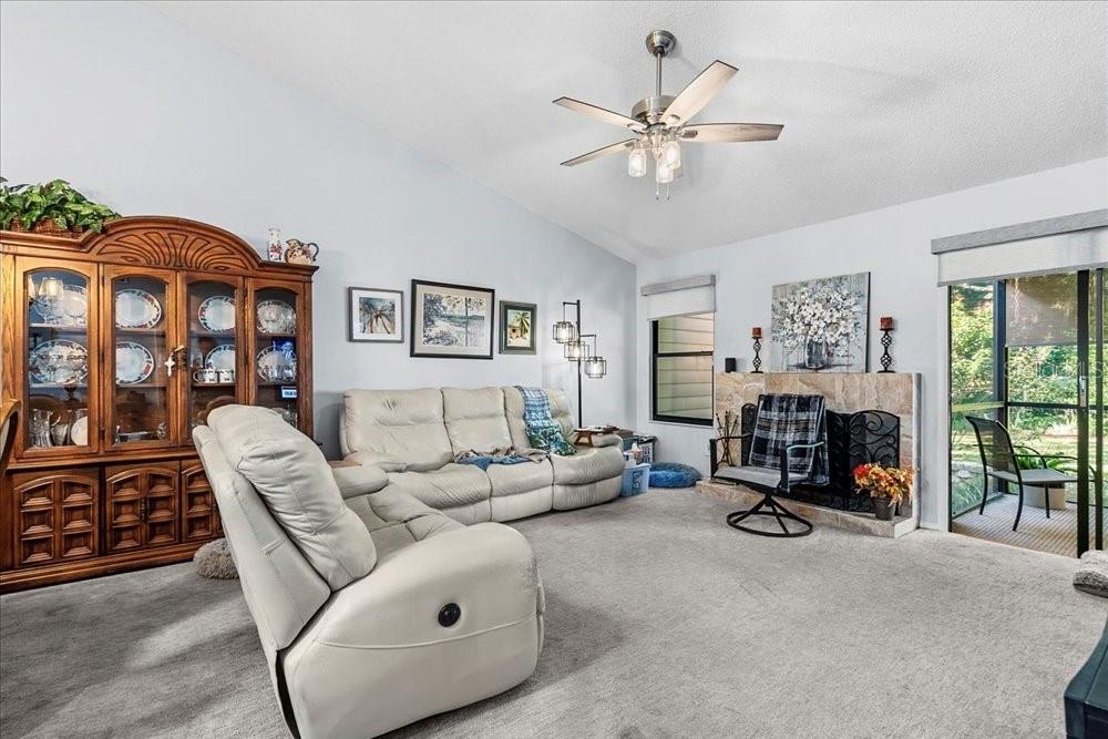 GOVERNORS POINT PH 3 SEC 1 - Residential