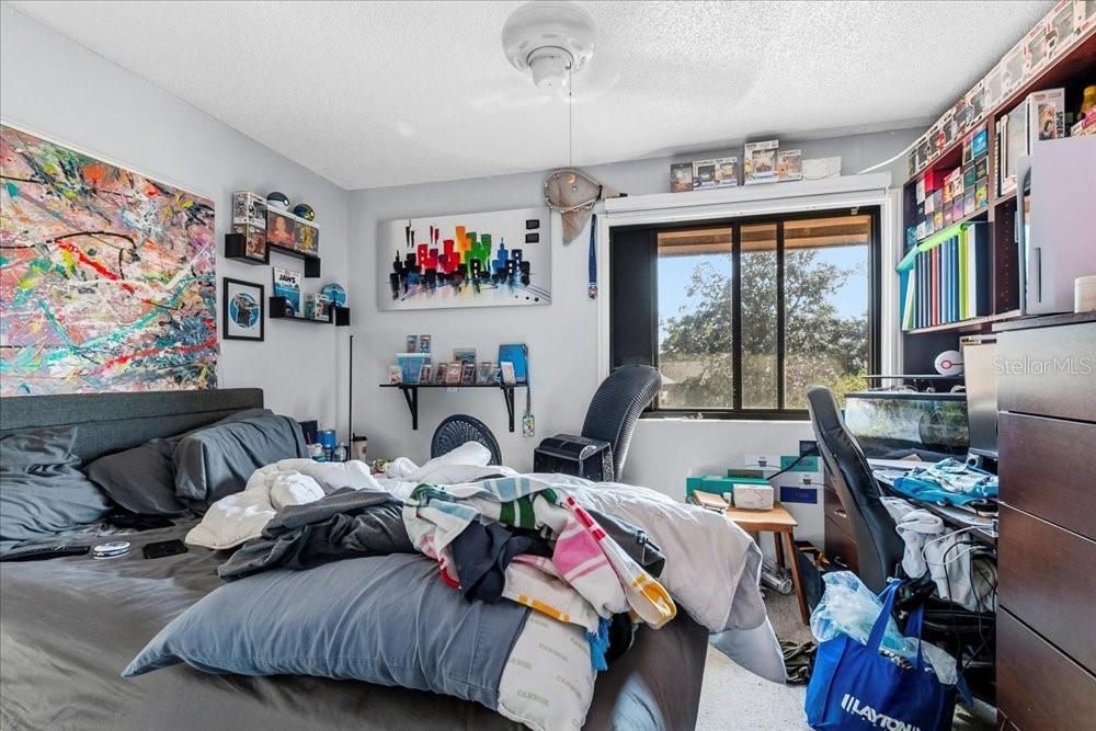 GOVERNORS POINT PH 3 SEC 1 - Residential