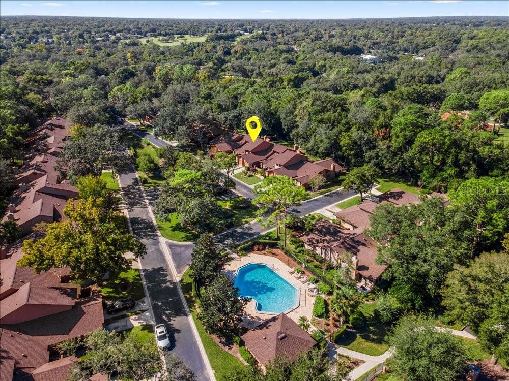 GOVERNORS POINT PH 3 SEC 1 - Residential