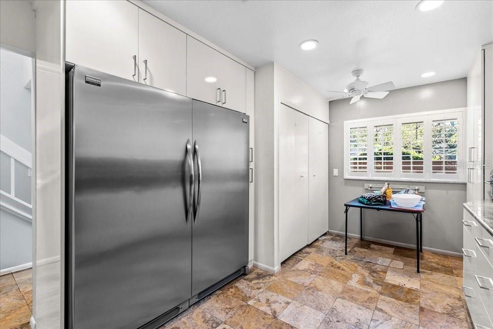 GOVERNORS POINT PH 3 SEC 1 - Residential