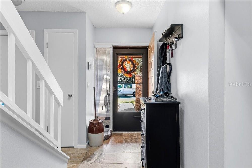 GOVERNORS POINT PH 3 SEC 1 - Residential