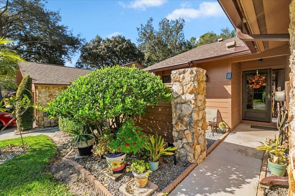 GOVERNORS POINT PH 3 SEC 1 - Residential