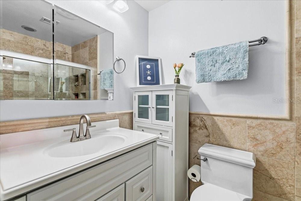 GOVERNORS POINT PH 3 SEC 1 - Residential