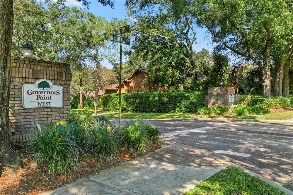 GOVERNORS POINT PH 3 SEC 1 - Residential