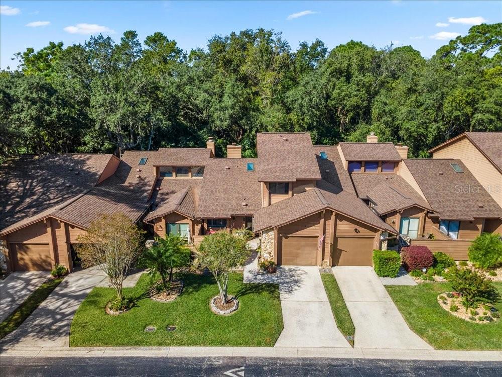 GOVERNORS POINT PH 3 SEC 1 - Residential