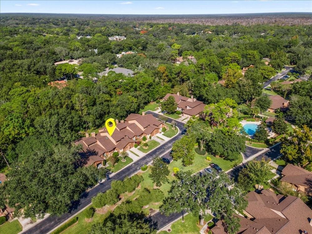 GOVERNORS POINT PH 3 SEC 1 - Residential