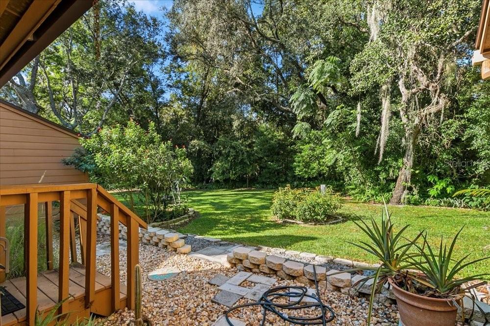 GOVERNORS POINT PH 3 SEC 1 - Residential