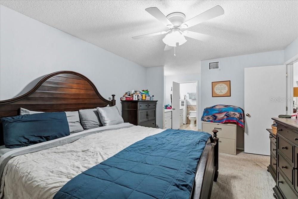 GOVERNORS POINT PH 3 SEC 1 - Residential