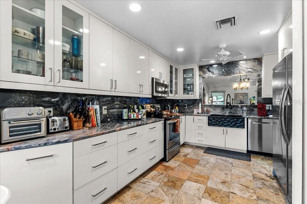 GOVERNORS POINT PH 3 SEC 1 - Residential