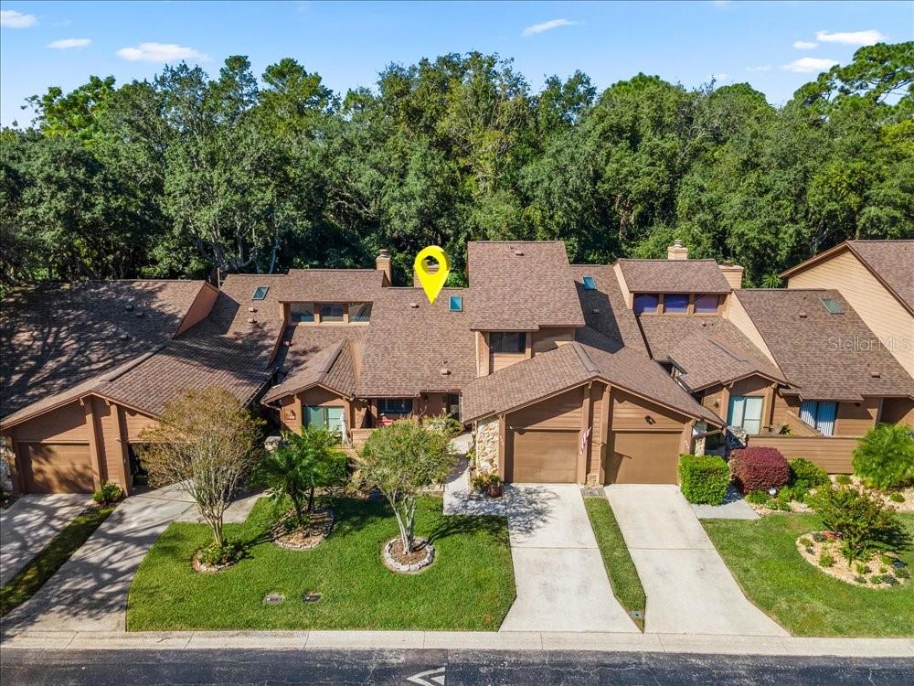 GOVERNORS POINT PH 3 SEC 1 - Residential