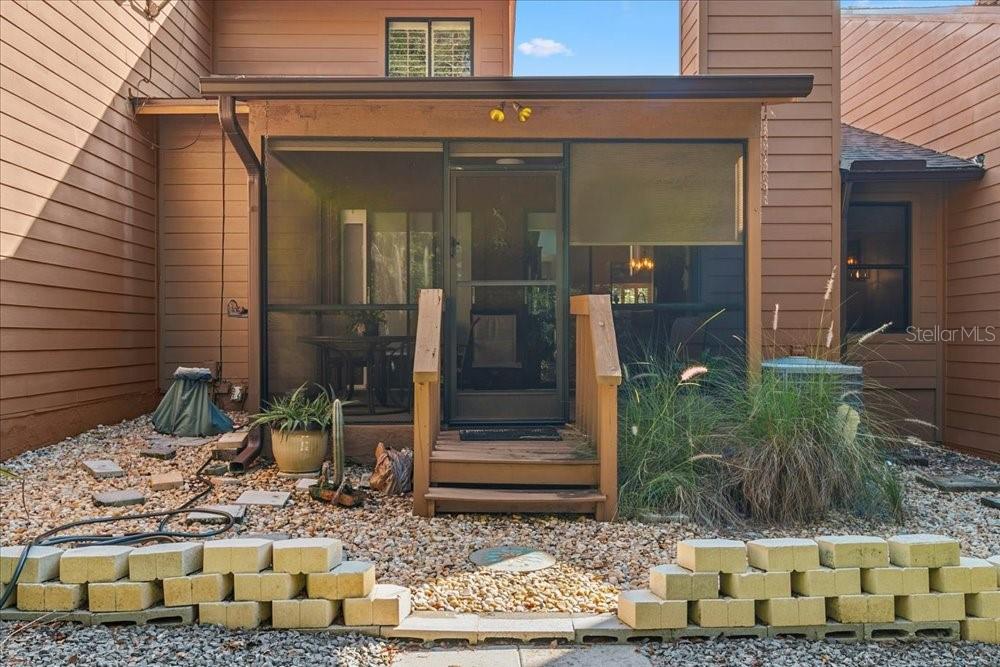 GOVERNORS POINT PH 3 SEC 1 - Residential