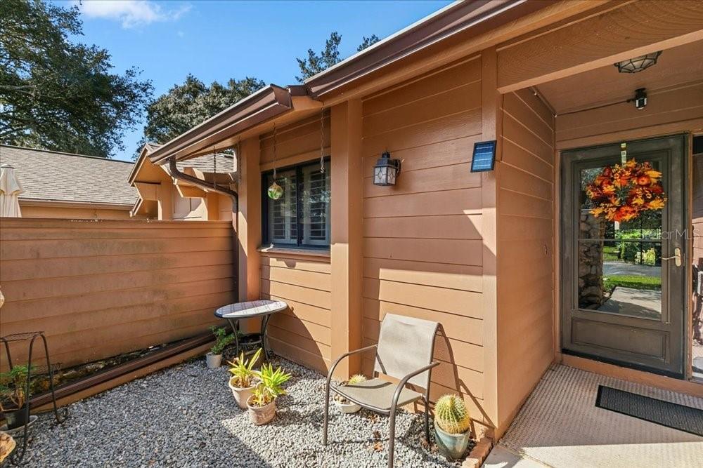 GOVERNORS POINT PH 3 SEC 1 - Residential