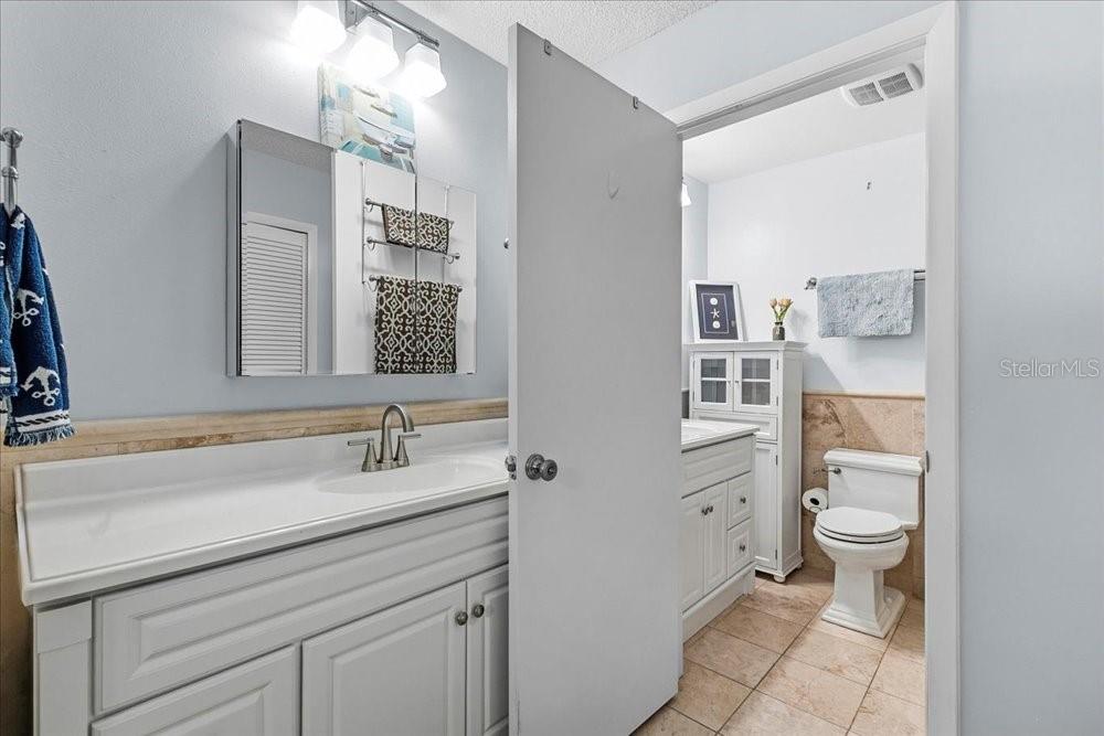 GOVERNORS POINT PH 3 SEC 1 - Residential