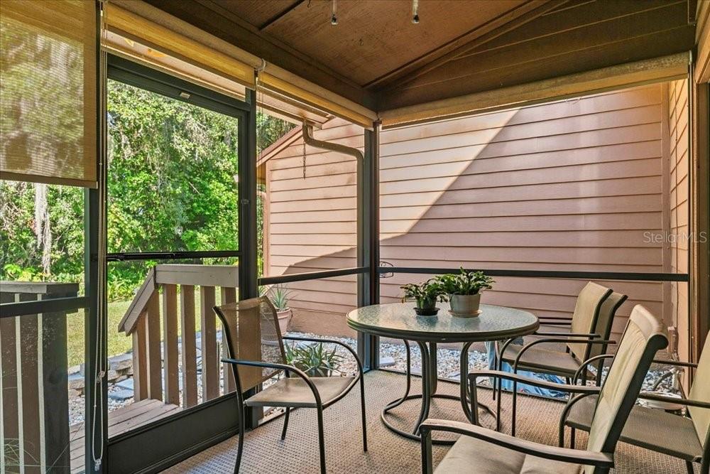 GOVERNORS POINT PH 3 SEC 1 - Residential