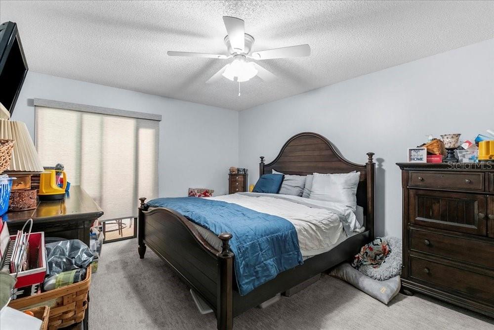 GOVERNORS POINT PH 3 SEC 1 - Residential