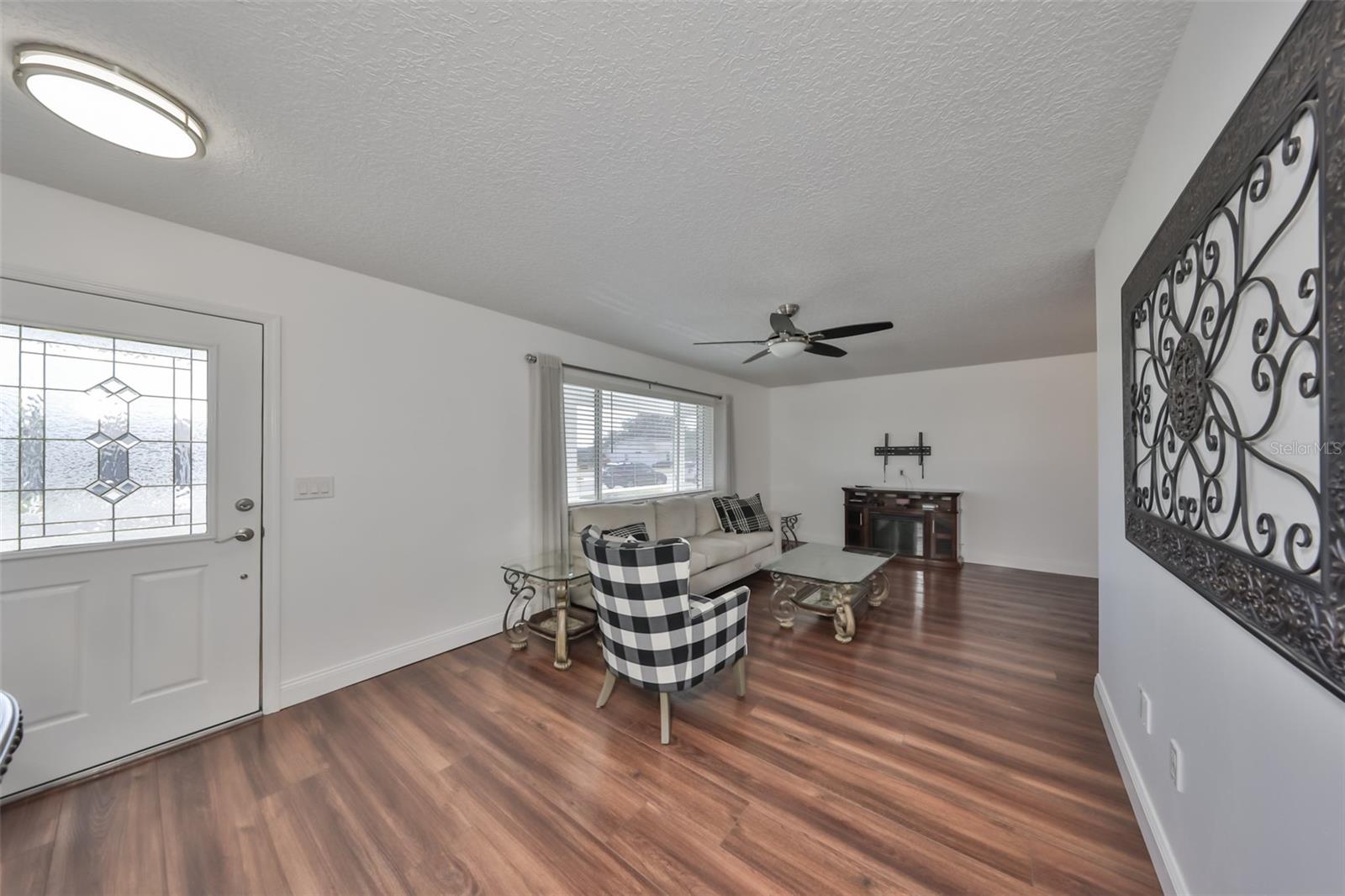 DEL WEBBS SUN CITY FLORIDA UN - Residential