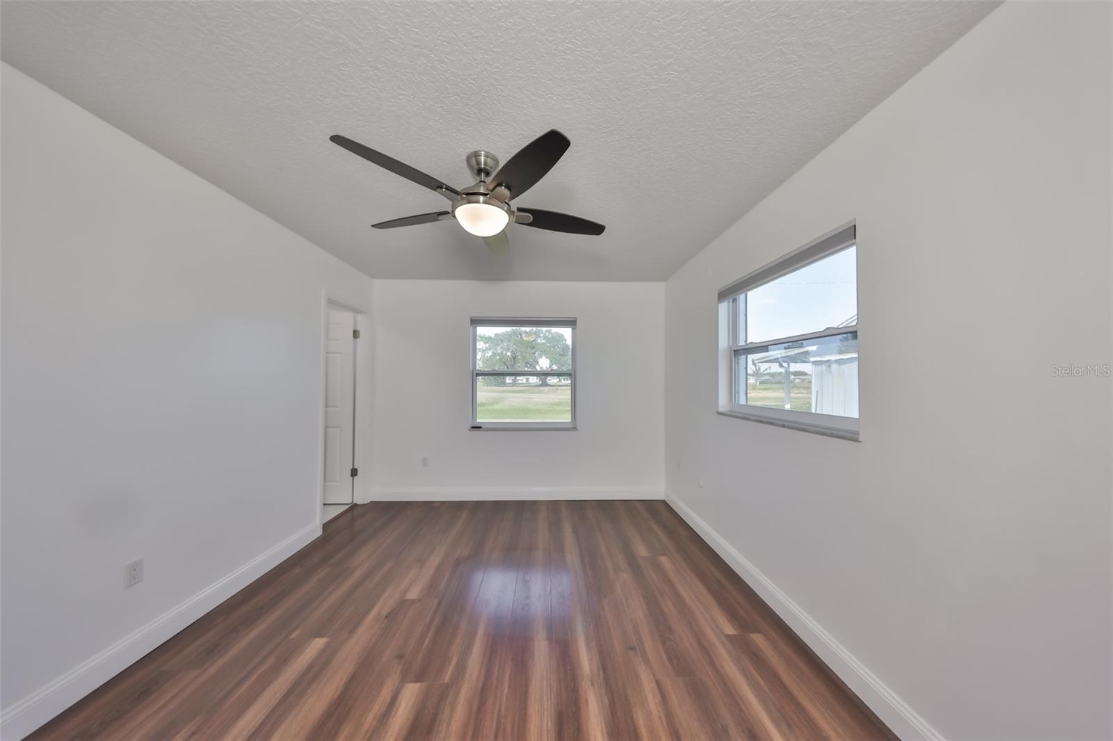 DEL WEBBS SUN CITY FLORIDA UN - Residential