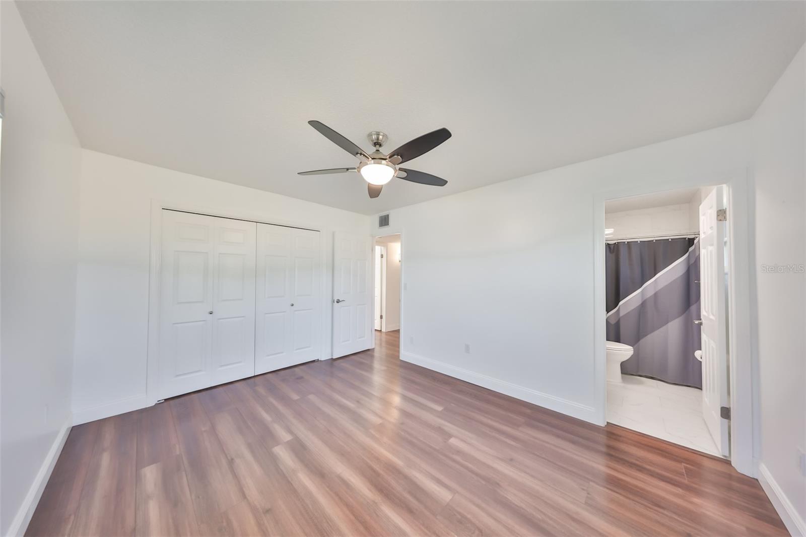 DEL WEBBS SUN CITY FLORIDA UN - Residential