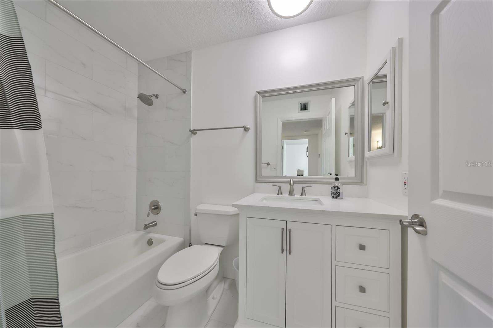 DEL WEBBS SUN CITY FLORIDA UN - Residential