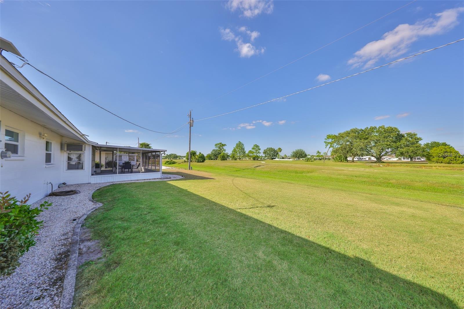 DEL WEBBS SUN CITY FLORIDA UN - Residential