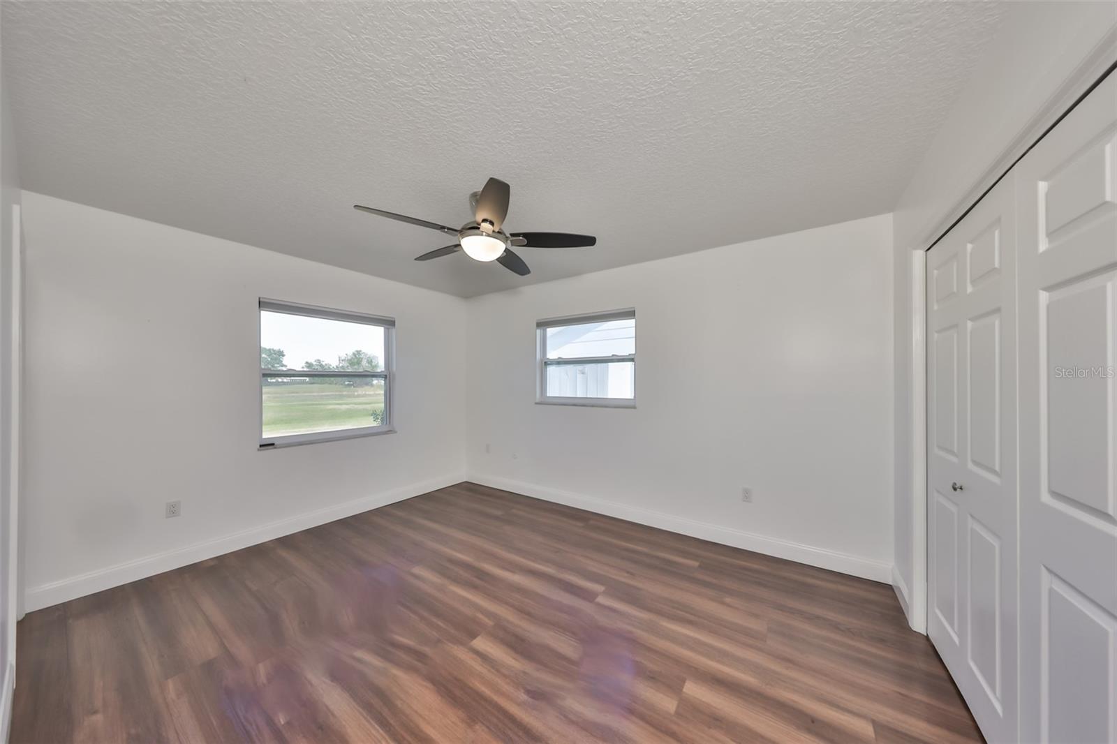 DEL WEBBS SUN CITY FLORIDA UN - Residential