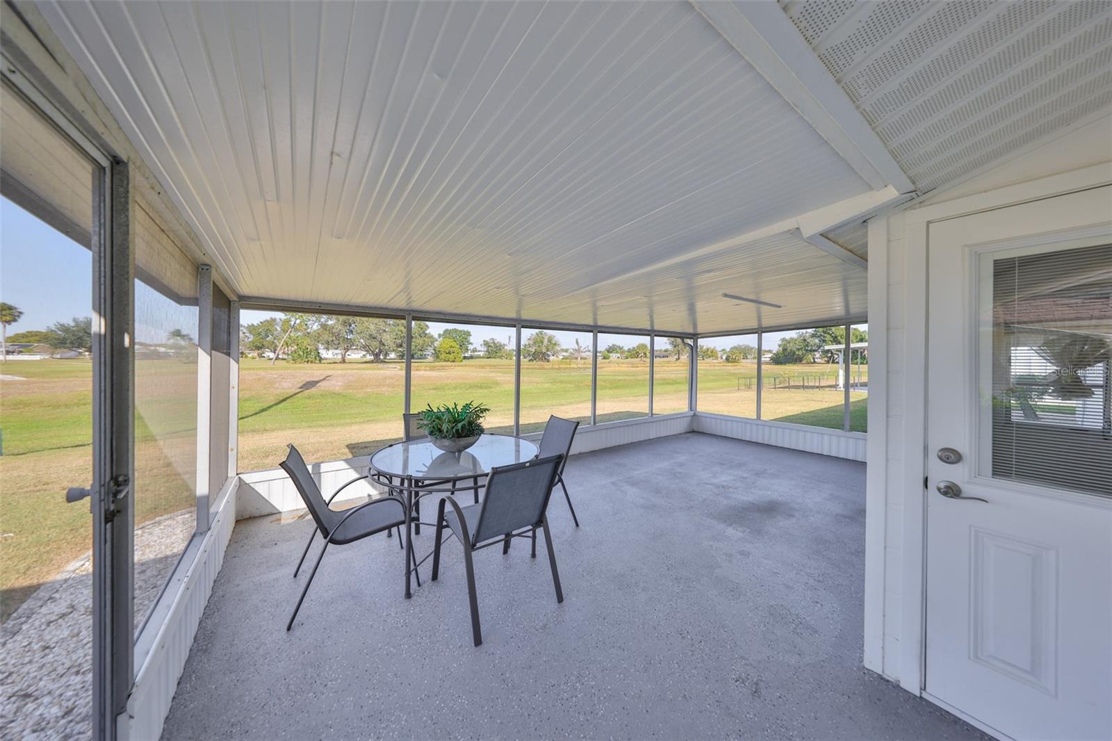 DEL WEBBS SUN CITY FLORIDA UN - Residential