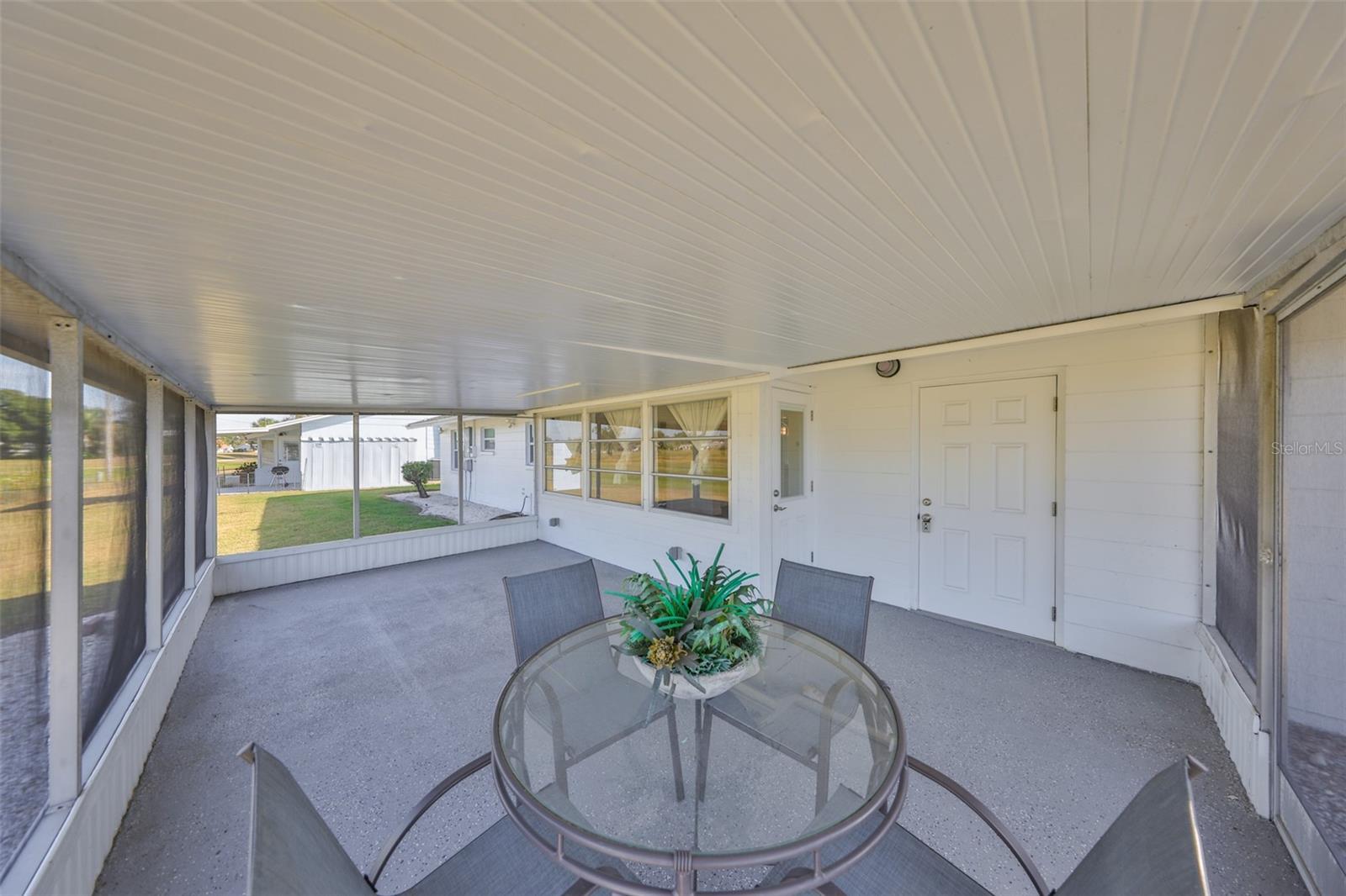 DEL WEBBS SUN CITY FLORIDA UN - Residential