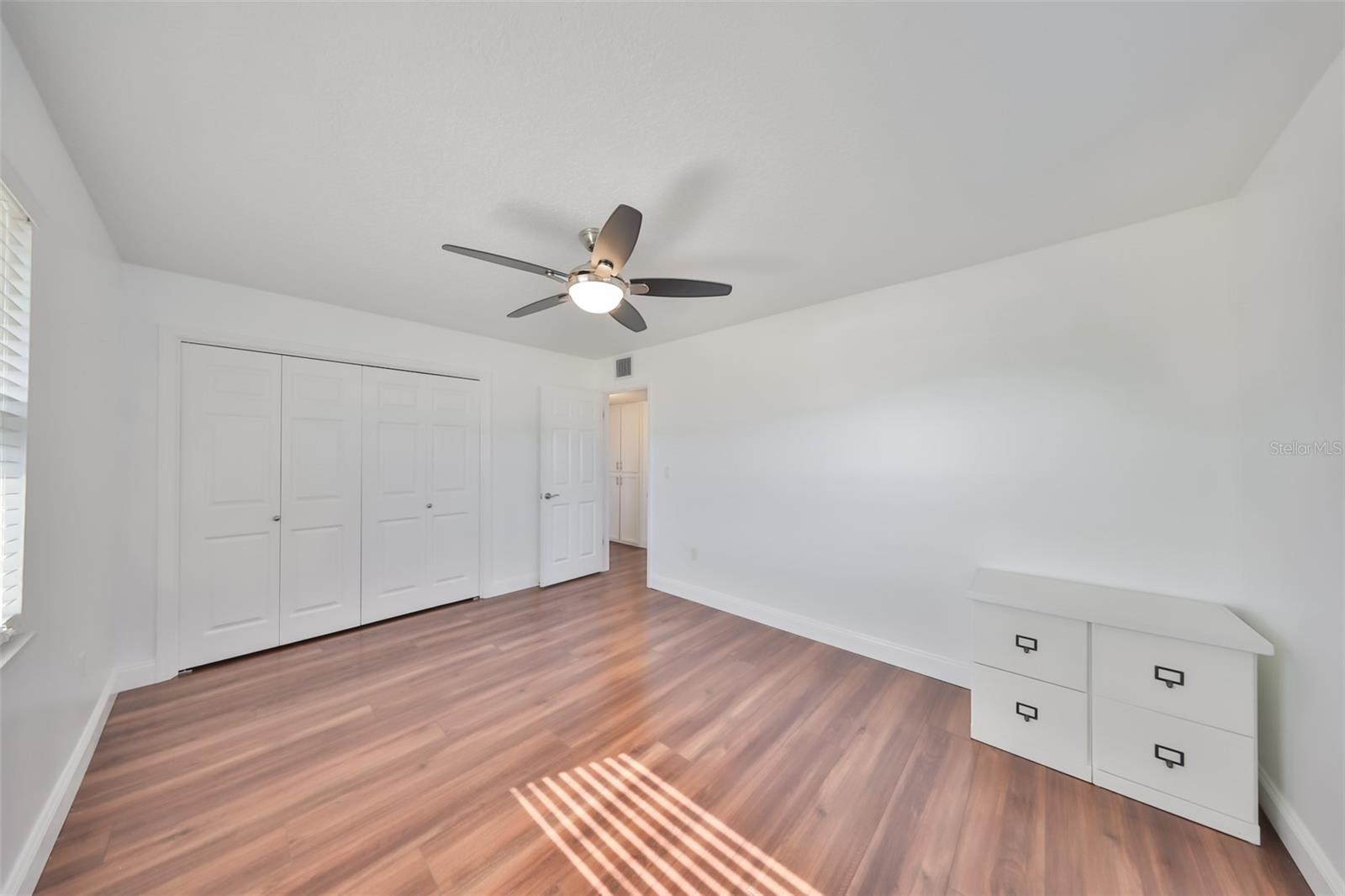 DEL WEBBS SUN CITY FLORIDA UN - Residential