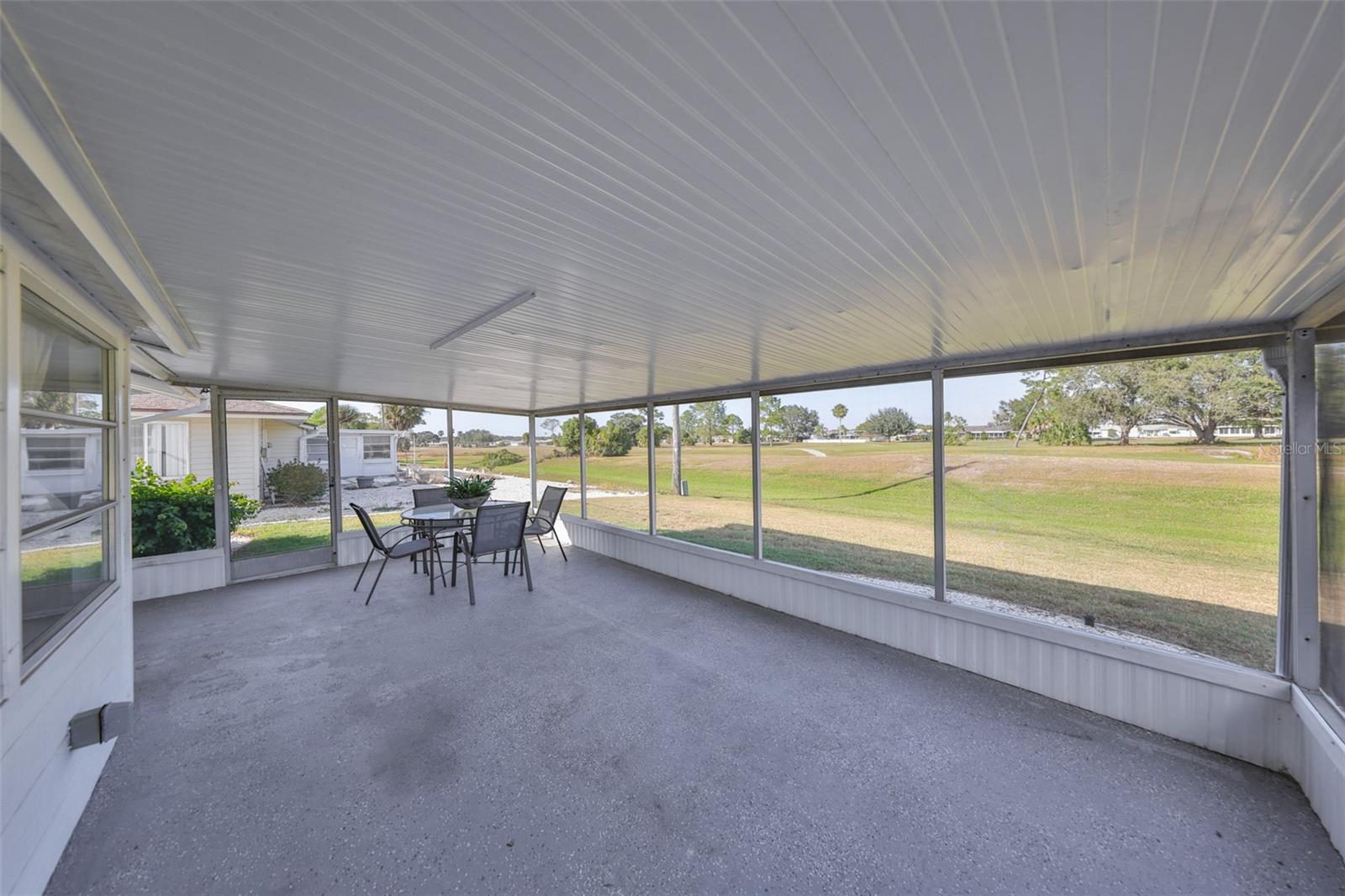 DEL WEBBS SUN CITY FLORIDA UN - Residential