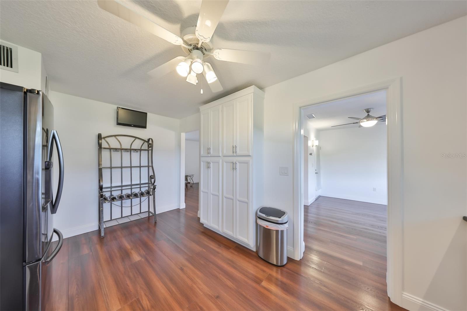 DEL WEBBS SUN CITY FLORIDA UN - Residential