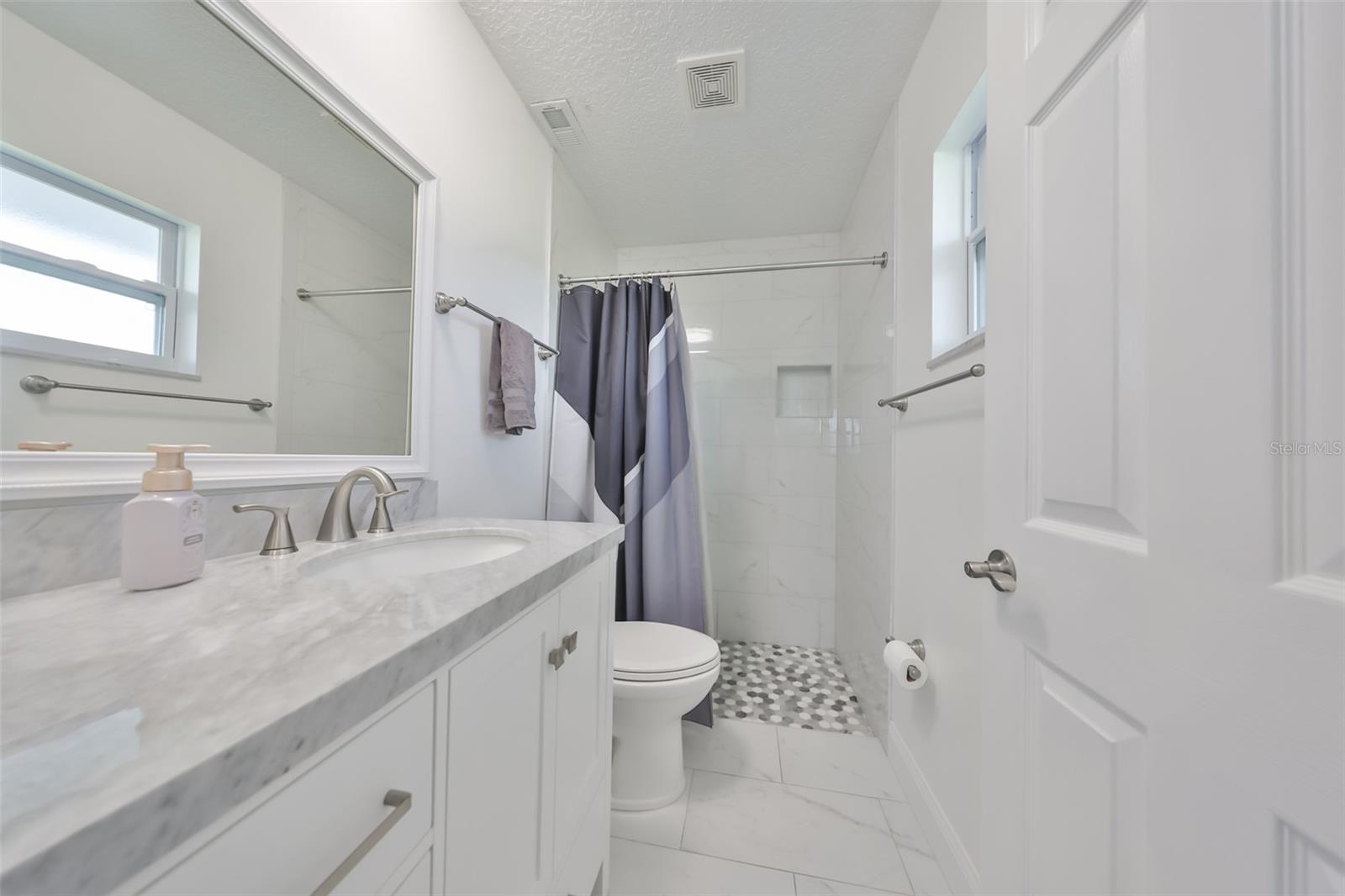 DEL WEBBS SUN CITY FLORIDA UN - Residential