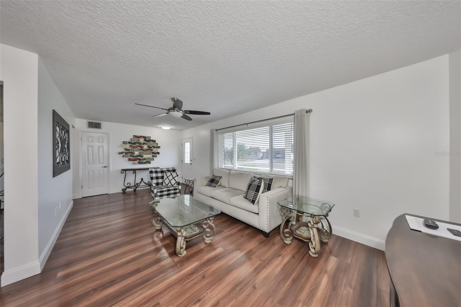 DEL WEBBS SUN CITY FLORIDA UN - Residential