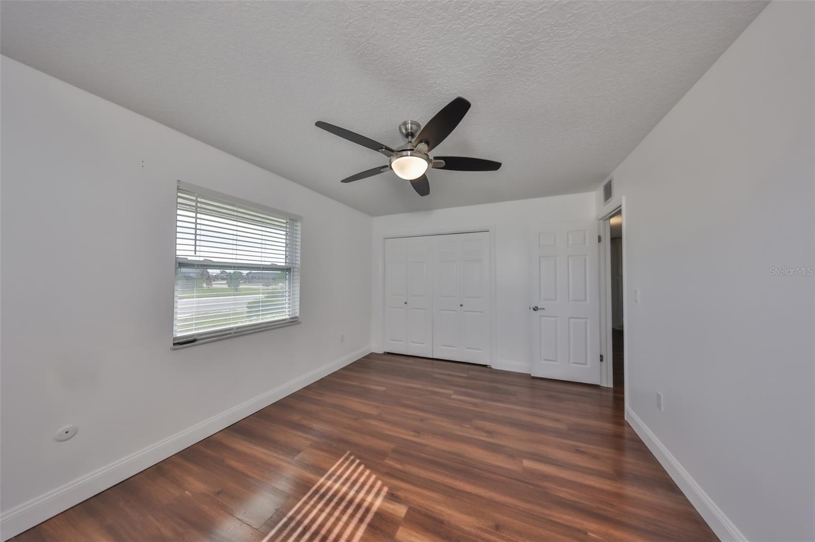 DEL WEBBS SUN CITY FLORIDA UN - Residential